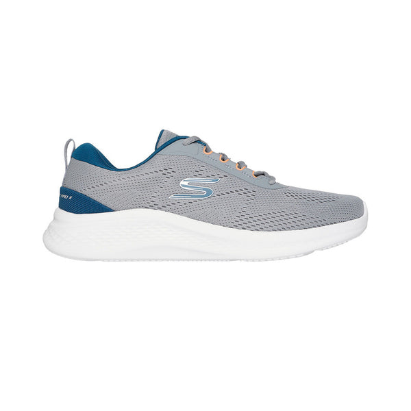 Tenis Skechers Skech-Lite Pro 2.0 Hombre