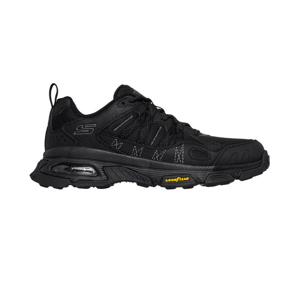 Tenis Skechers Air Envoy Hombre