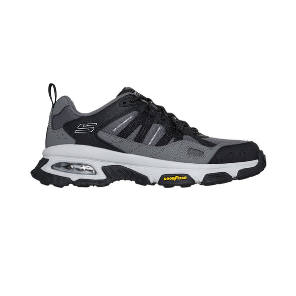 Tenis Skechers Air Envoy Hombre