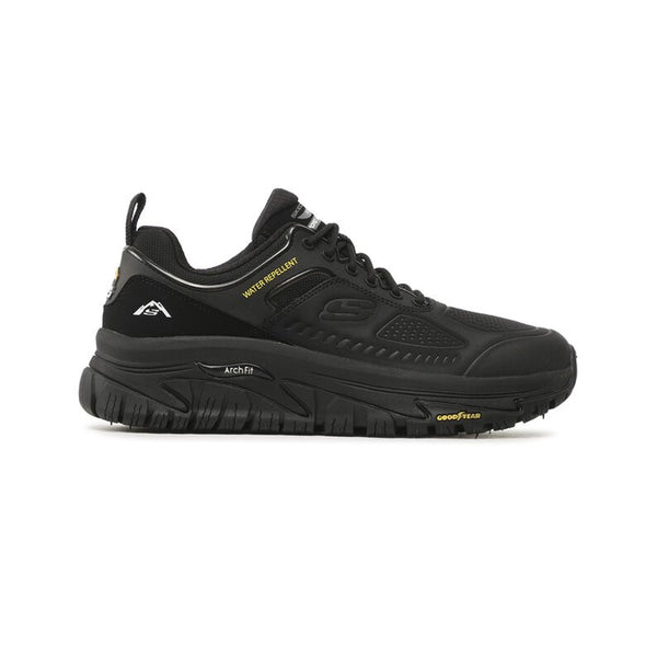 Tenis Skechers Relaxed Fit Arch Fit Road Walker Recon