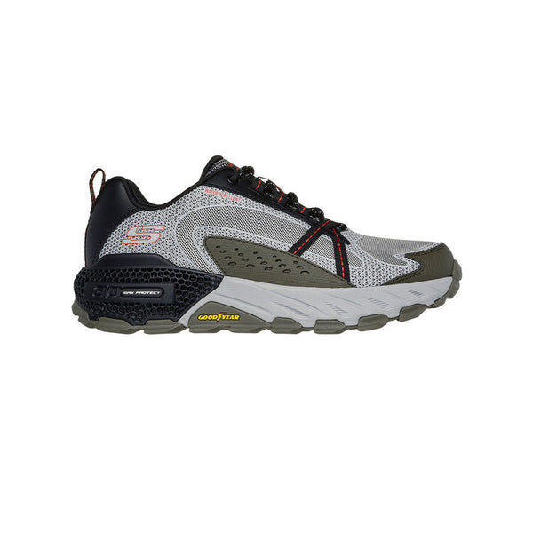 Tenis Skechers 3D Max Protect Hombre