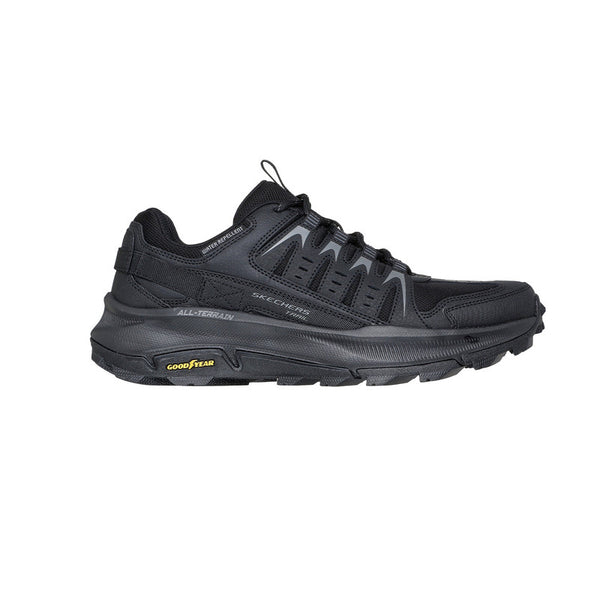 Tenis Skechers Equalizer 5 0 Trail Hombre
