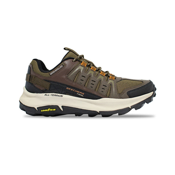 Tenis Skechers Equalizer 5 0 Trail Hombre