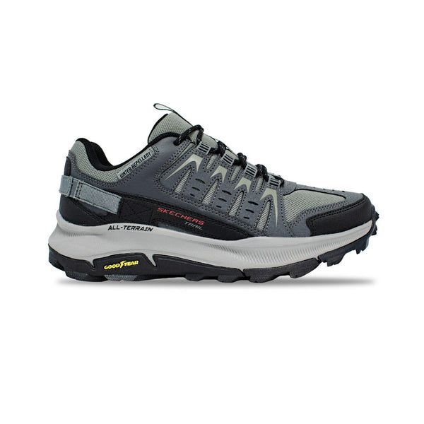 Tenis Skechers Equalizer 5 0 Trail Hombre