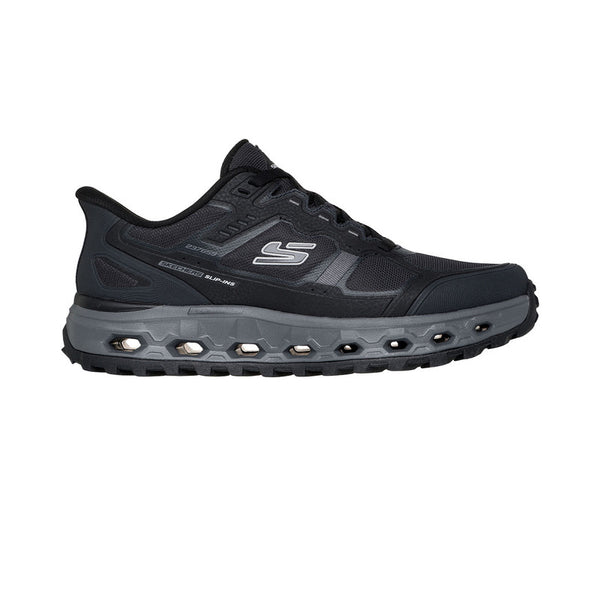 Tenis Skechers Glide-Stepat Hombre