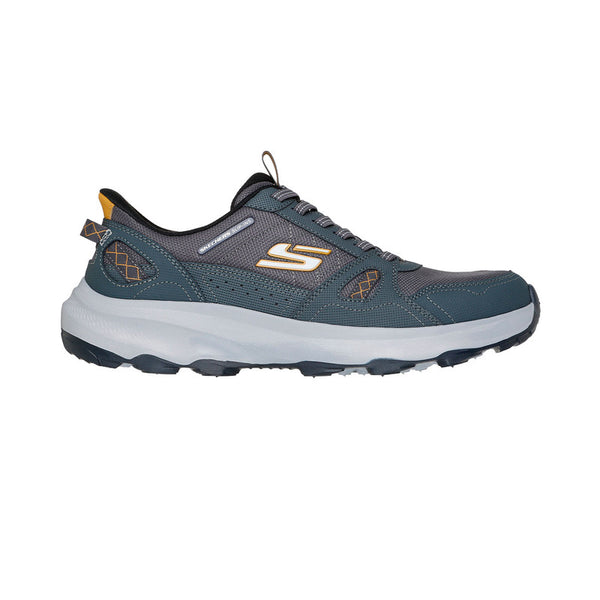 Tenis Skechers Ridge Oak Hombre