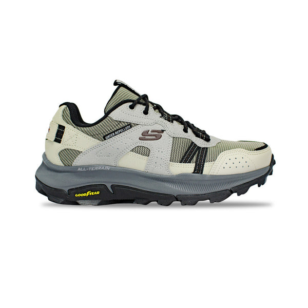 Tenis Skechers Equalizer 5 0 Trail Hombre