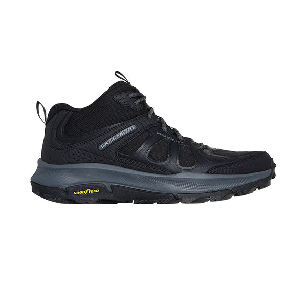 Botas Skechers Equalizer 5.0 Trail Hombre