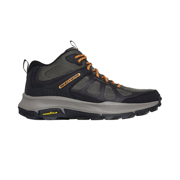 Botas Skechers Equalizer 5.0 Trail Hombre