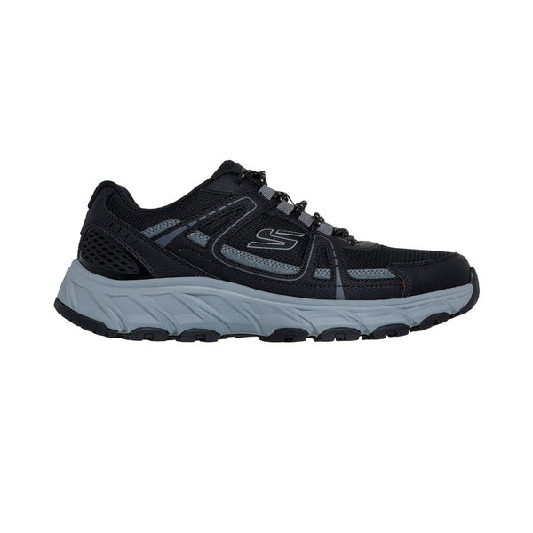 Tenis Skechers Hillcrest 2.0 Hombre