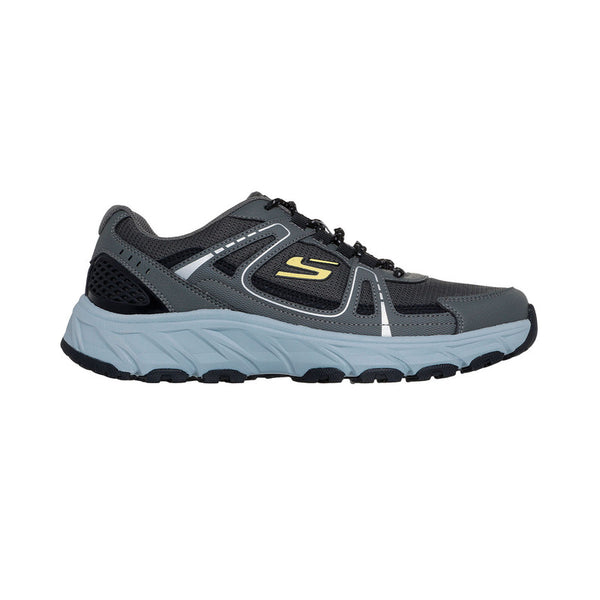 Tenis Skechers Hillcrest 2.0 Hombre