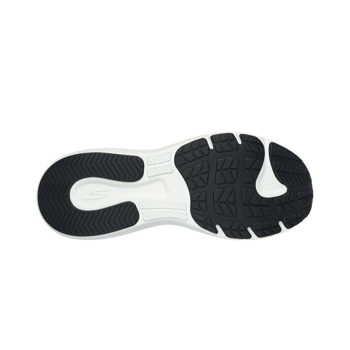 Tenis Skechers Go RUN Supersonic Hombre | LA BARCA SHOP COLOMBIA