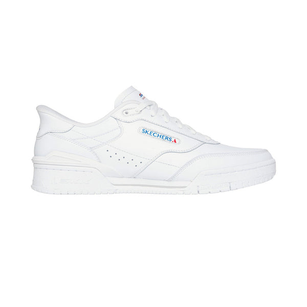 Tenis Skechers Recoil Hombre