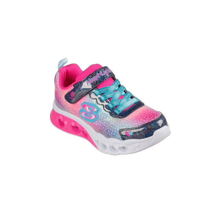 Tenis Skechers Flutter Heart Lights | LA BARCA SHOP COLOMBIA