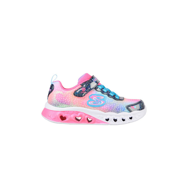 Tenis Skechers Flutter Heart Lights | LA BARCA SHOP COLOMBIA