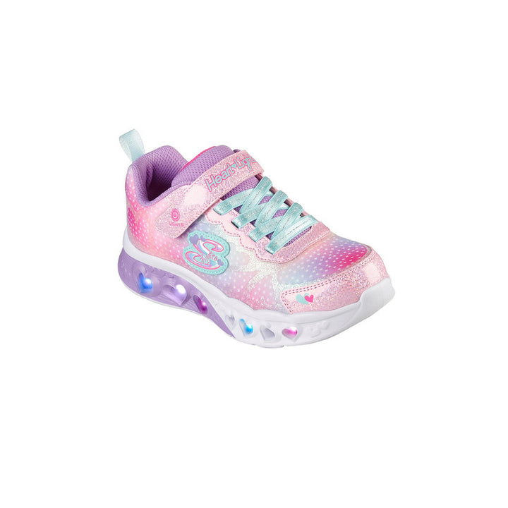 Tenis Skechers Flutter Heart Lights | LA BARCA SHOP COLOMBIA