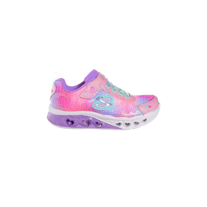 Tenis Skechers Flutter Heart Lights | LA BARCA SHOP COLOMBIA