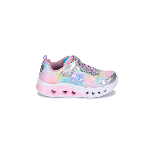 Tenis Skechers Flutter Heart Lights | LA BARCA SHOP COLOMBIA