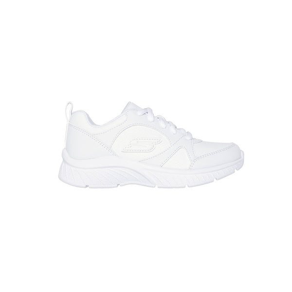 Tenis Skechers Microspec Plus Junior