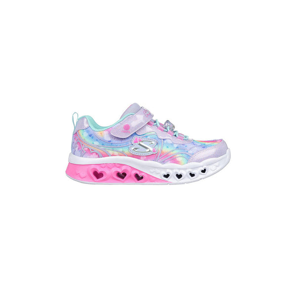 Tenis Skechers Kids Flutter Heart | LA BARCA SHOP COLOMBIA