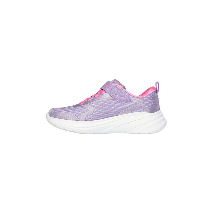 Tenis Skechers Skech-Air Niña | LA BARCA SHOP COLOMBIA