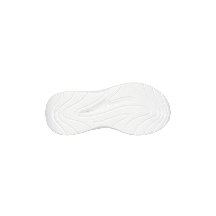 Tenis Skechers Skech-Air Niña | LA BARCA SHOP COLOMBIA