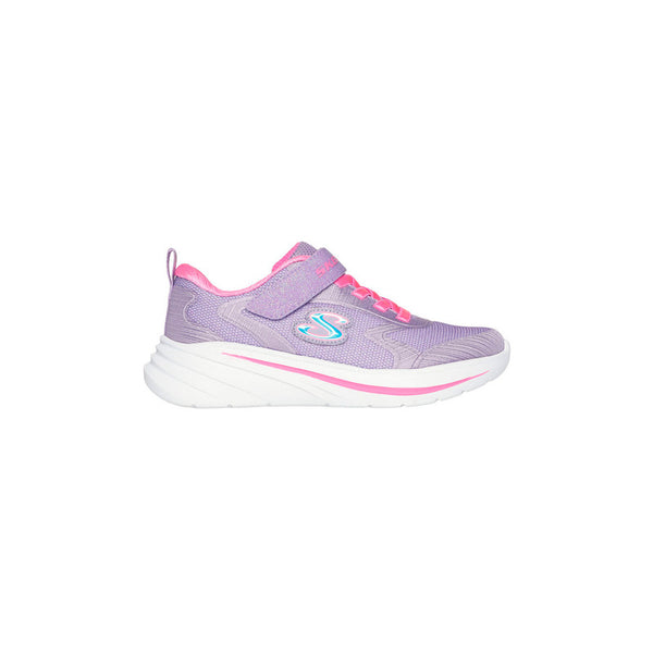 Tenis Skechers Skech-Air Niña | LA BARCA SHOP COLOMBIA