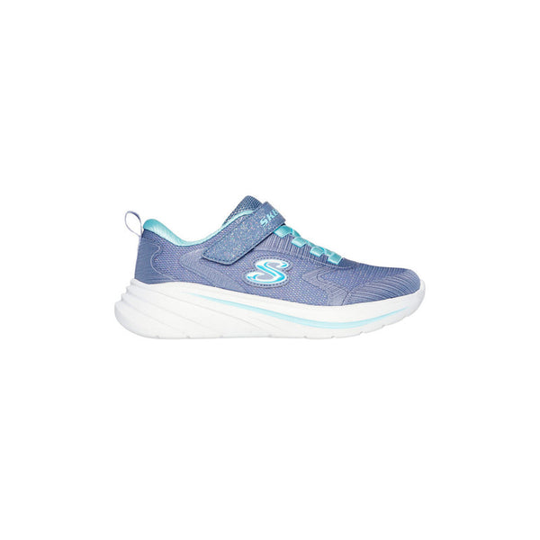 Tenis Skechers Skech-Air Niña | LA BARCA SHOP COLOMBIA