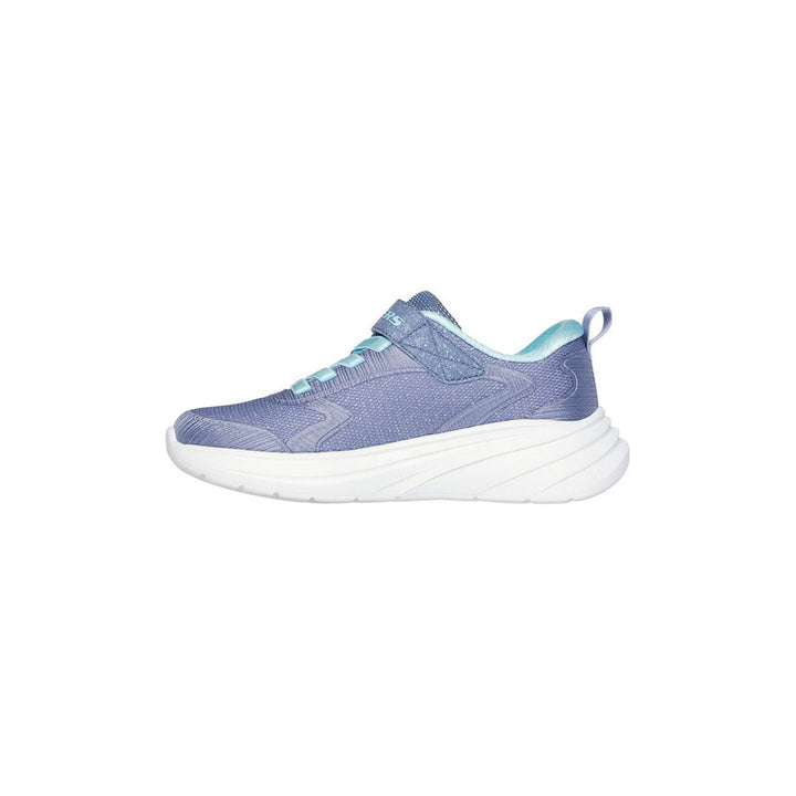 Tenis Skechers Skech-Air Niña | LA BARCA SHOP COLOMBIA