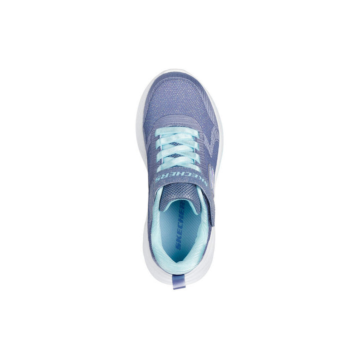 Tenis Skechers Skech-Air Niña | LA BARCA SHOP COLOMBIA