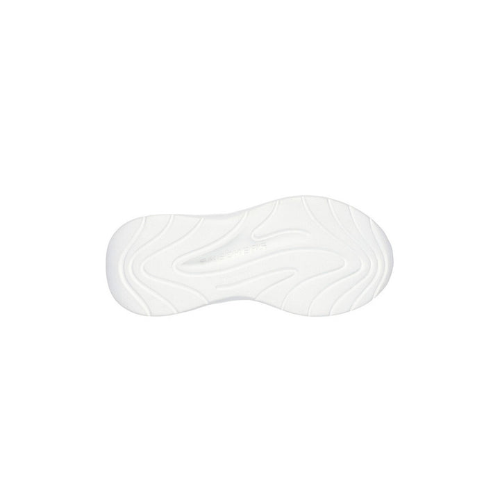 Tenis Skechers Skech-Air Niña | LA BARCA SHOP COLOMBIA