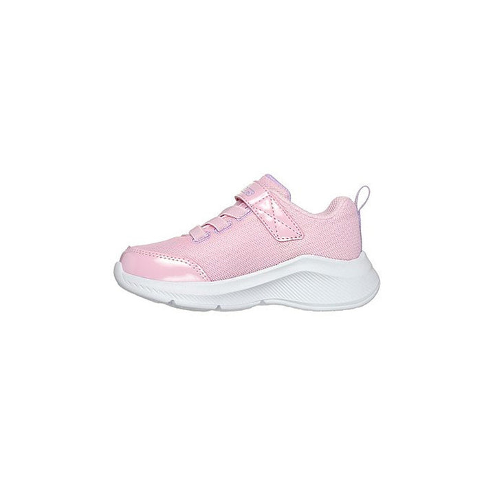 Tenis Skechers Sole Swifters | LA BARCA SHOP COLOMBIA
