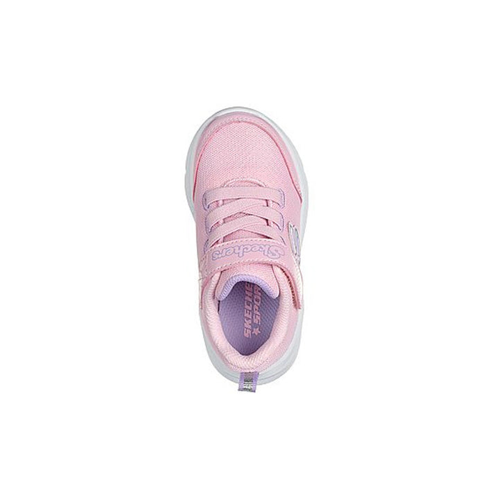 Tenis Skechers Sole Swifters | LA BARCA SHOP COLOMBIA