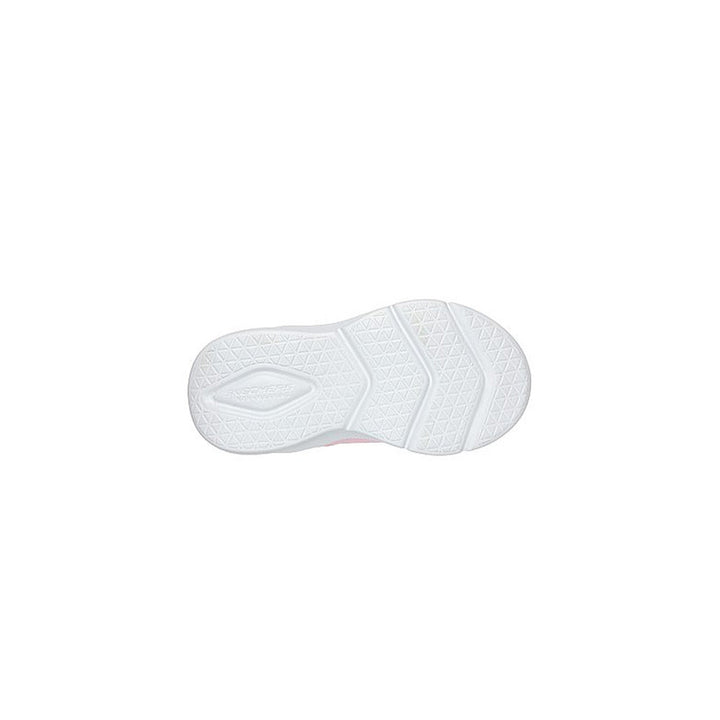 Tenis Skechers Sole Swifters | LA BARCA SHOP COLOMBIA
