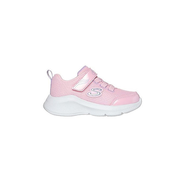 Tenis Skechers Sole Swifters | LA BARCA SHOP COLOMBIA