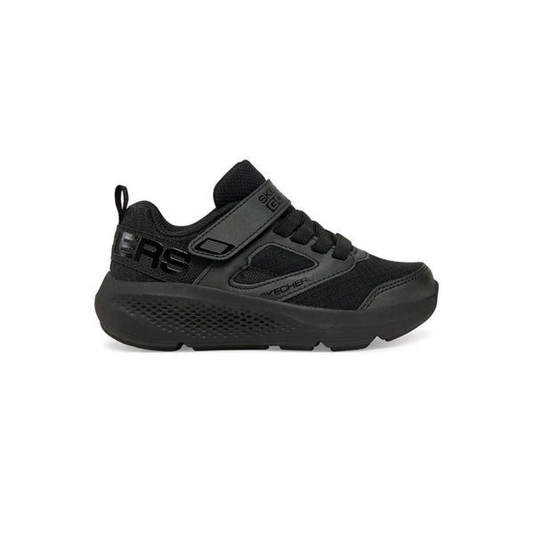 Tenis Skechers Go Run Elevate Niño