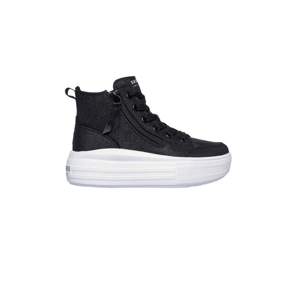 Tenis Skechers Hyperlift Junior Niña | LA BARCA SHOP COLOMBIA