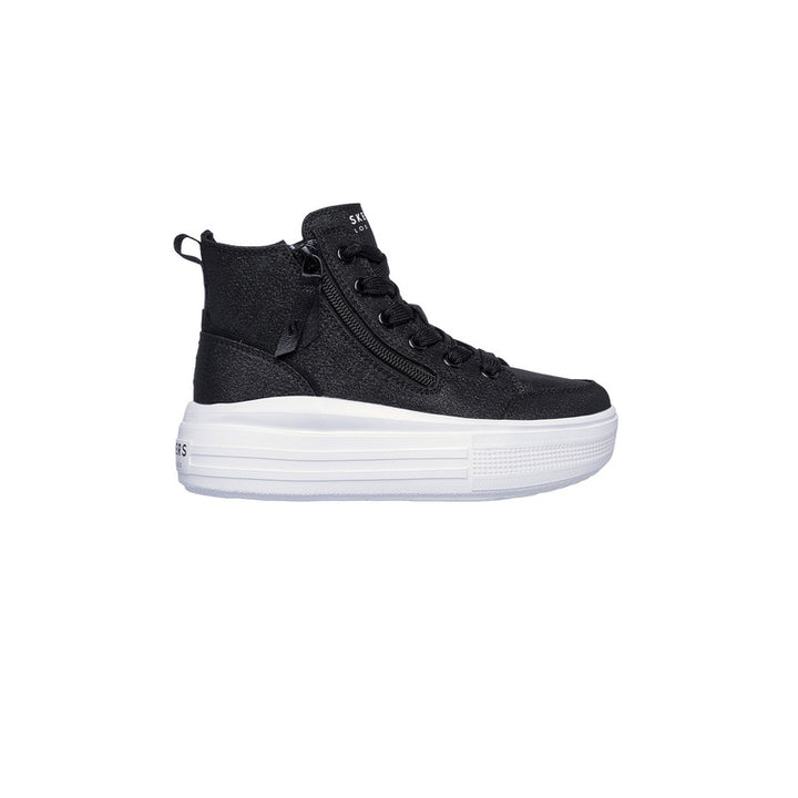 Tenis Skechers Hyperlift Junior Niña | LA BARCA SHOP COLOMBIA