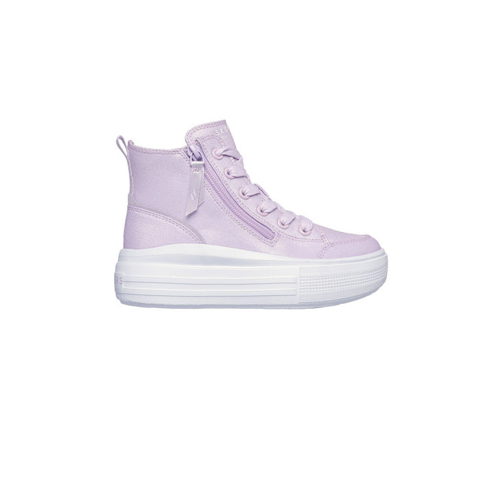Tenis Skechers Hyperlift Junior Niña | LA BARCA SHOP COLOMBIA