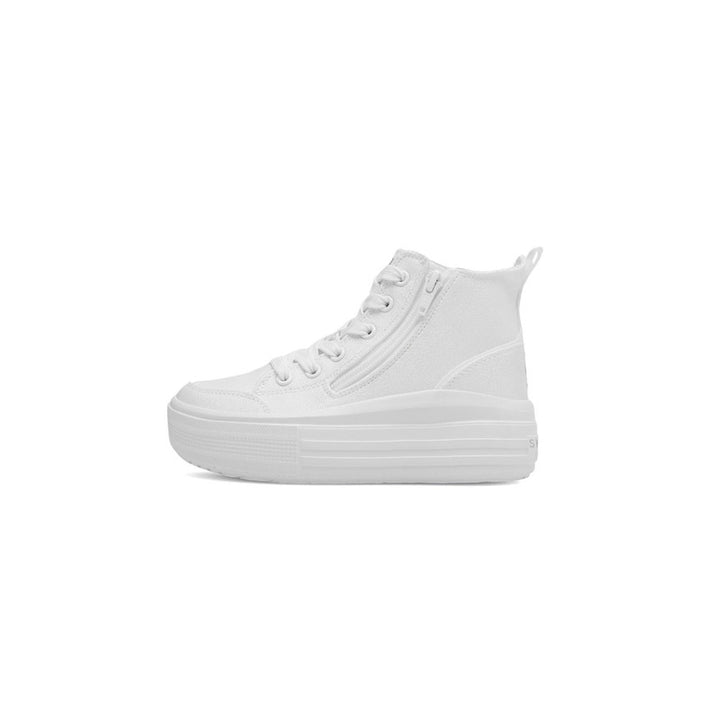 Tenis Skechers Hyperlift Niña | LA BARCA SHOP COLOMBIA