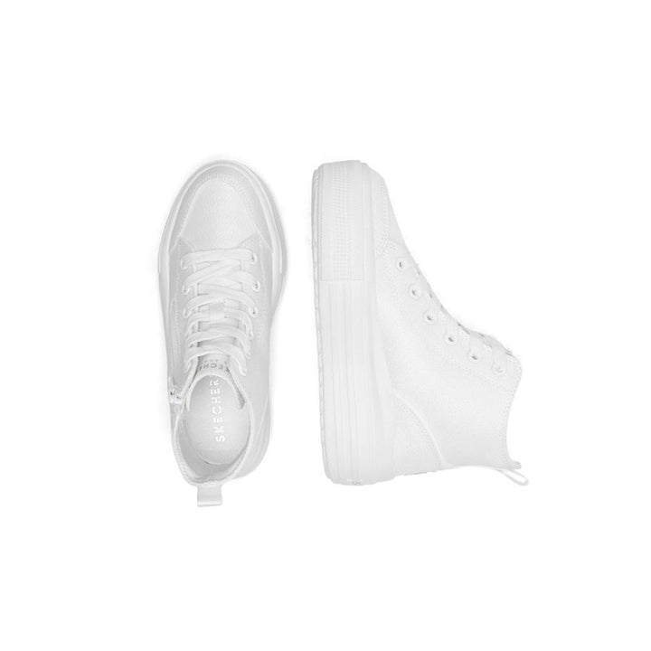 Tenis Skechers Hyperlift Niña | LA BARCA SHOP COLOMBIA
