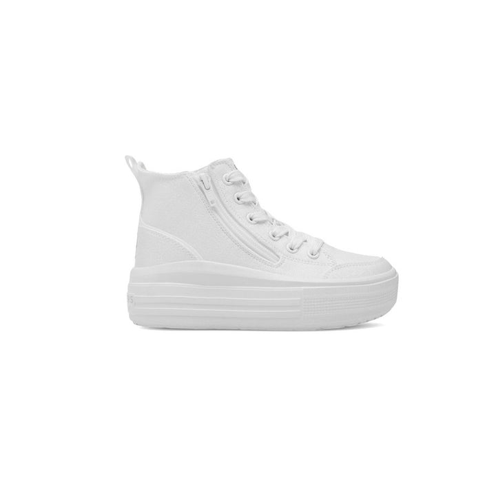 Tenis Skechers Hyperlift Niña | LA BARCA SHOP COLOMBIA