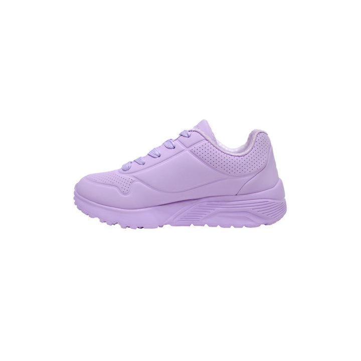 Tenis Skechers Uno Lite Niña | LA BARCA SHOP COLOMBIA