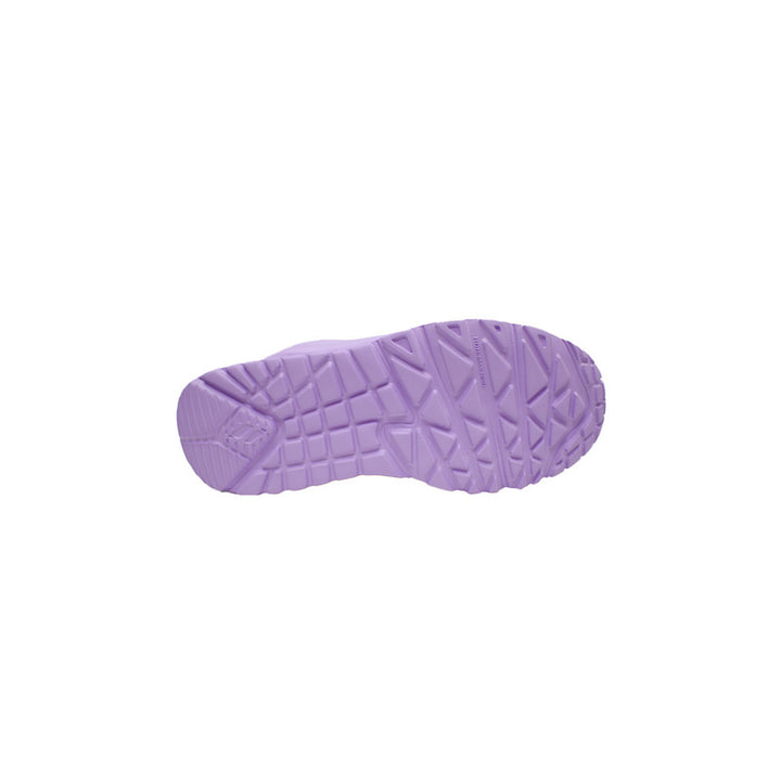 Tenis Skechers Uno Lite Niña | LA BARCA SHOP COLOMBIA