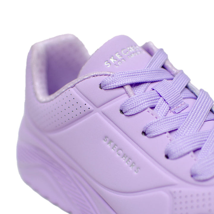 Tenis Skechers Uno Lite Niña | LA BARCA SHOP COLOMBIA
