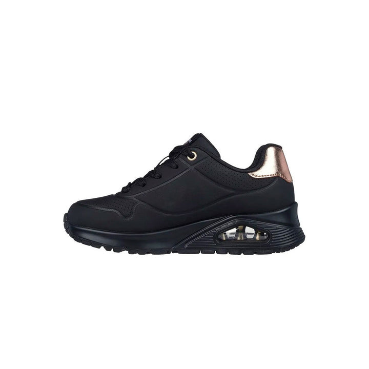 Tenis Skechers Uno Gen 1 Niña | LA BARCA SHOP COLOMBIA