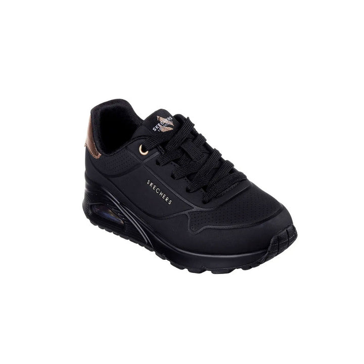 Tenis Skechers Uno Gen 1 Niña | LA BARCA SHOP COLOMBIA