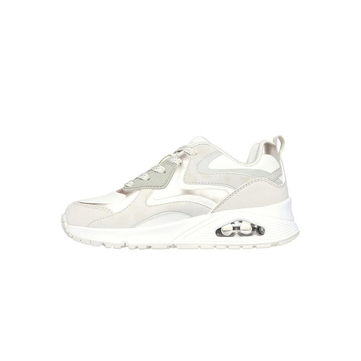 Tenis Skechers Uno gen 1 Color Surge Niña | LA BARCA SHOP COLOMBIA
