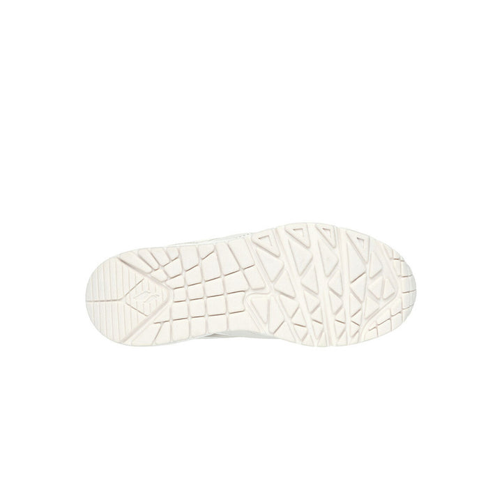 Tenis Skechers Uno gen 1 Color Surge Niña | LA BARCA SHOP COLOMBIA