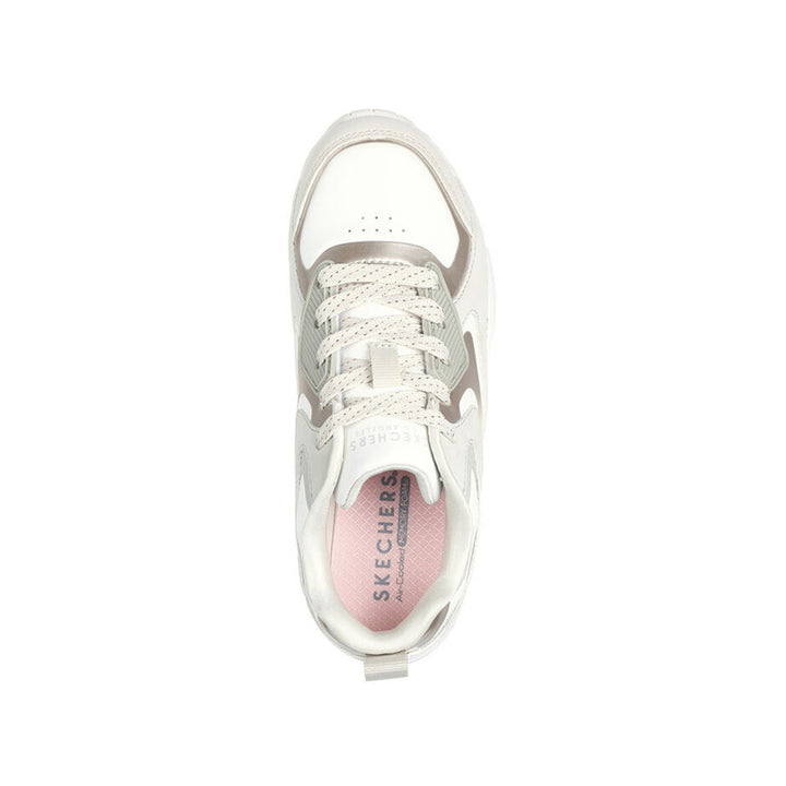 Tenis Skechers Uno gen 1 Color Surge Niña | LA BARCA SHOP COLOMBIA